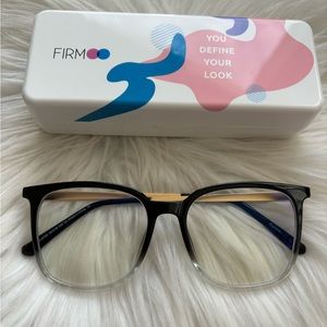 Firmoo Bluelight Blocking Glasses
